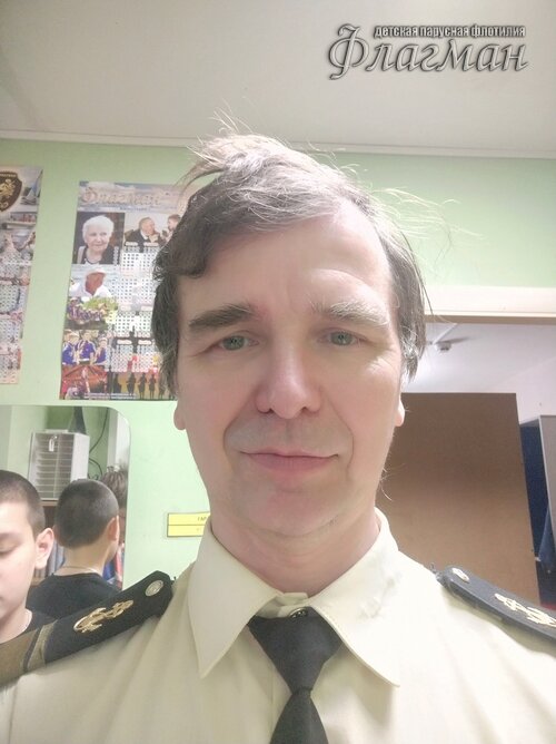 96aaf35e.ID Photo.031539